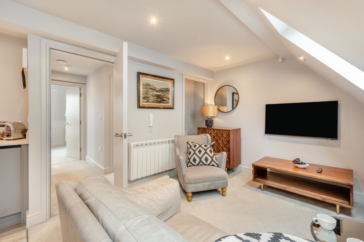 Thirlmere Retreat, listing photograph 10