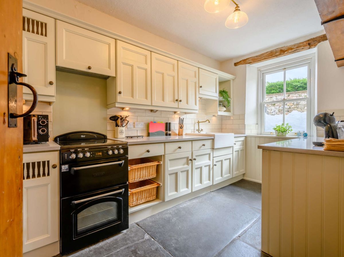 Poppy Cottage - Ennerdale, listing photograph 7