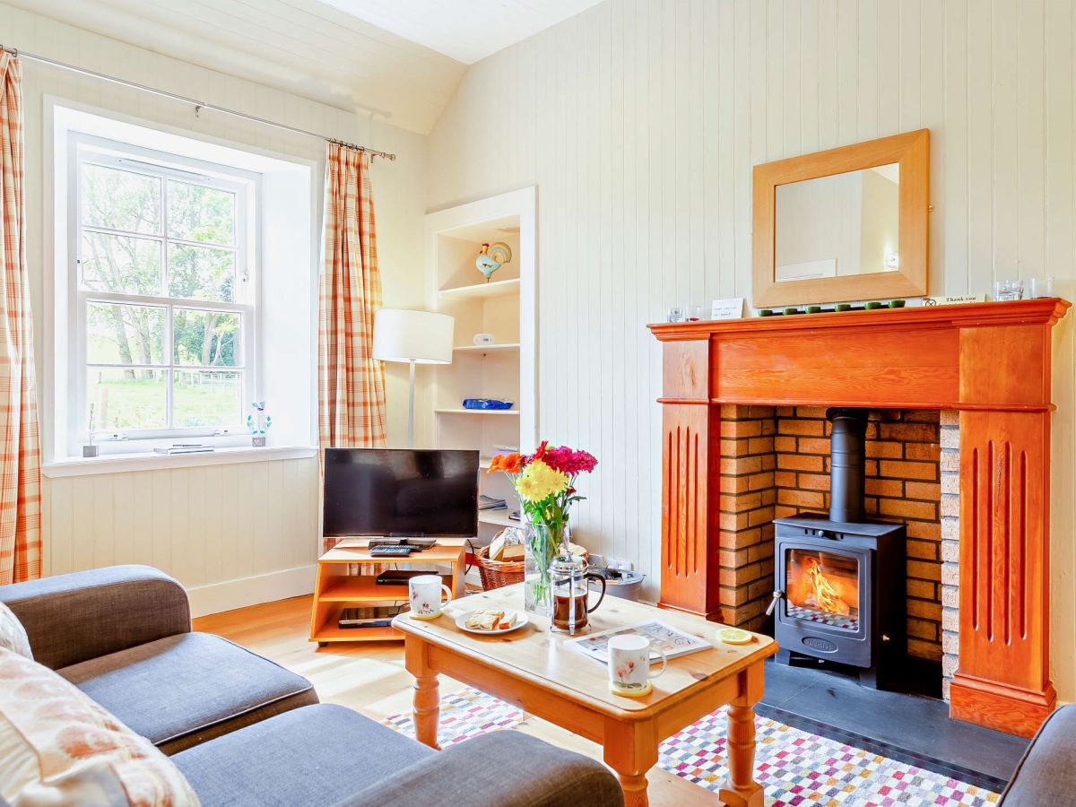 Torgorm No 1, listing photograph 2