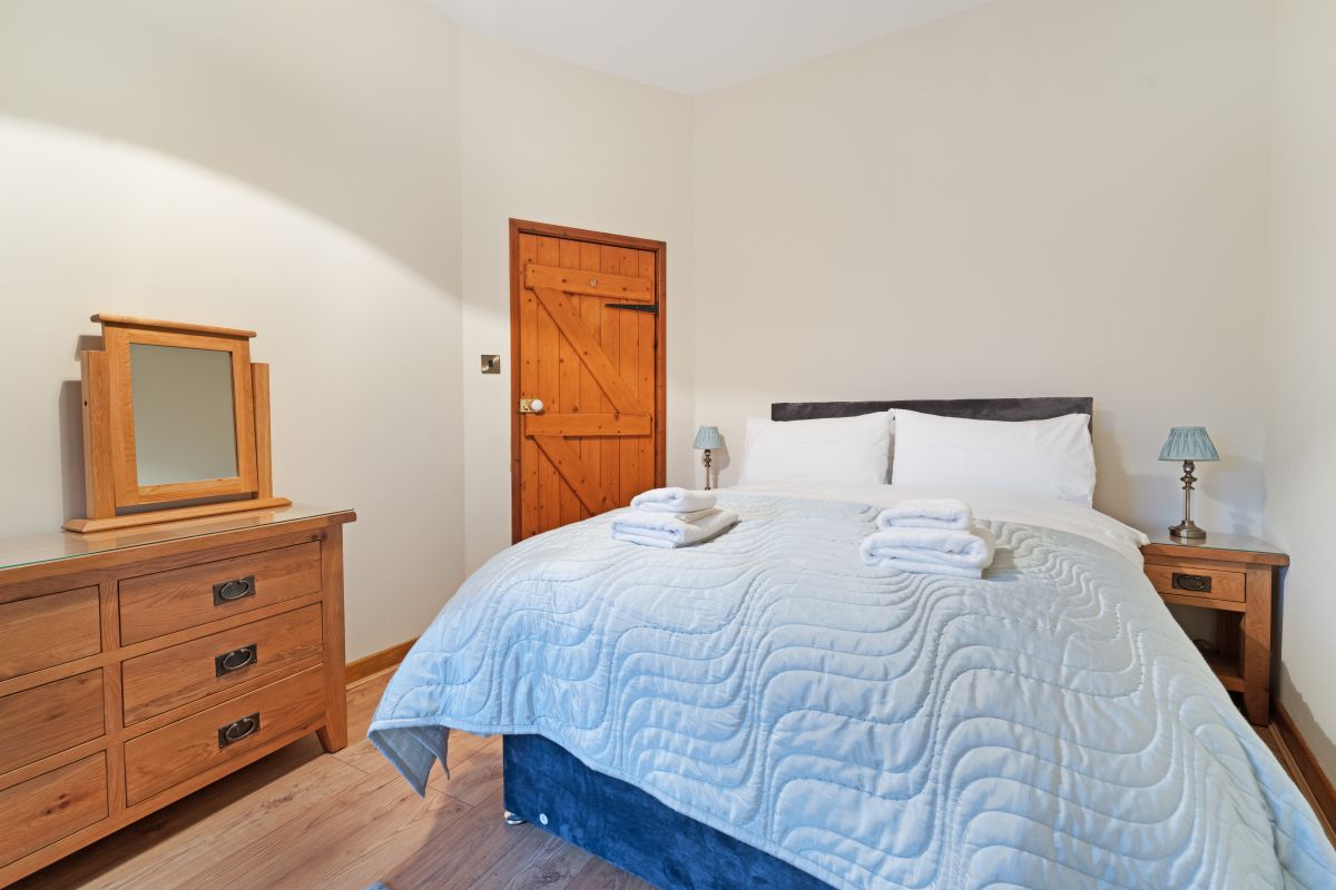 High Pike Cottage, listing photograph 2