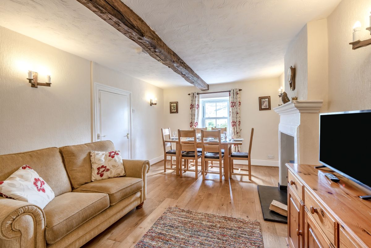 Birkrigg, listing photograph 11