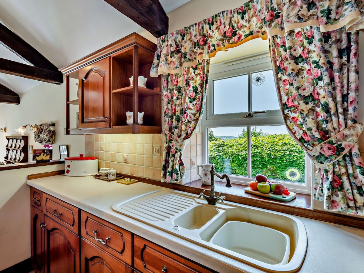 Primrose Cottage - Daleside, listing photograph 11