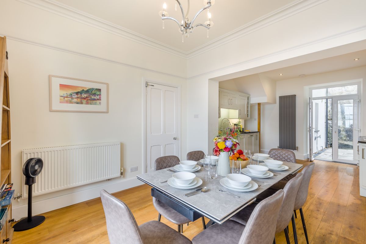 2 Glandwr, listing photograph 11