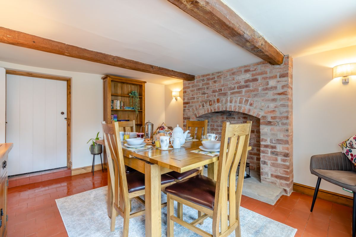 Littlemoor Farm, listing photograph 12