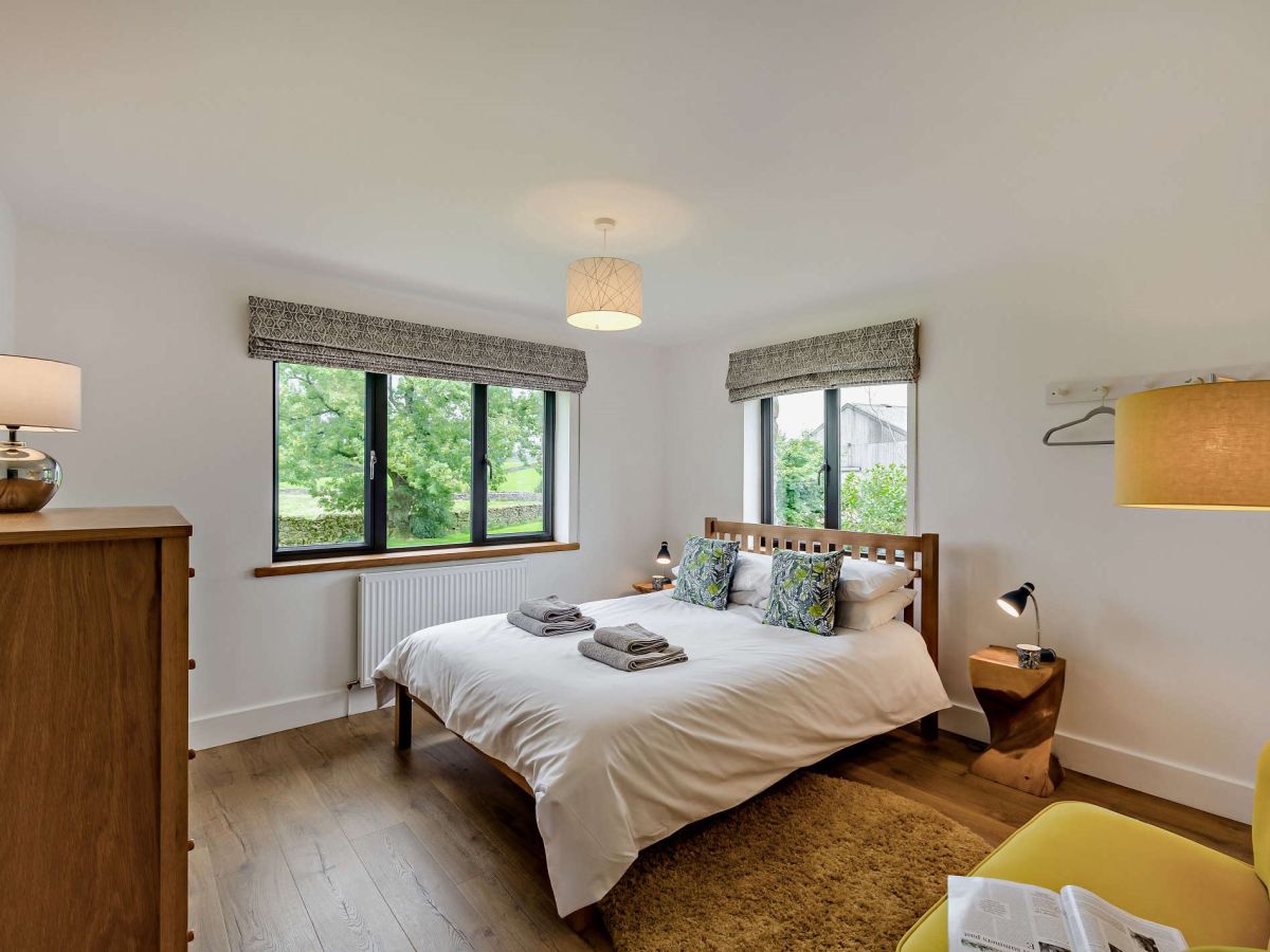 Coppy House View, listing photograph 4