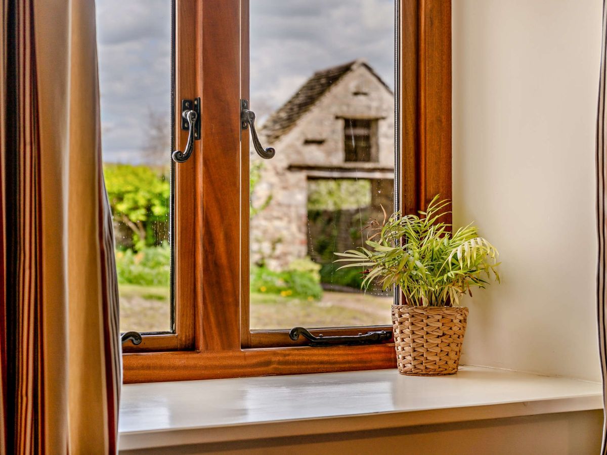 Cookes Cottage, listing photograph 10