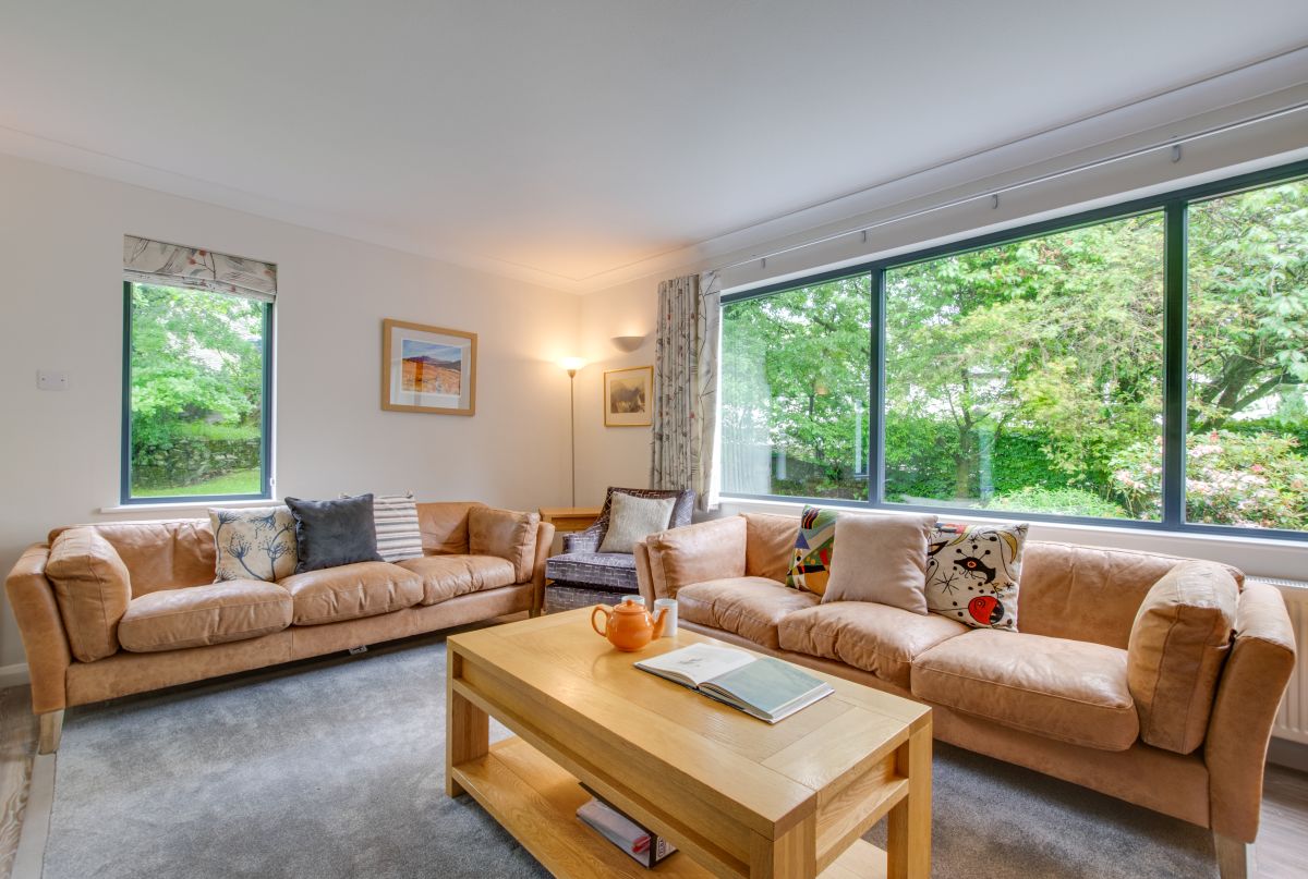Oakdene House, listing photograph 8