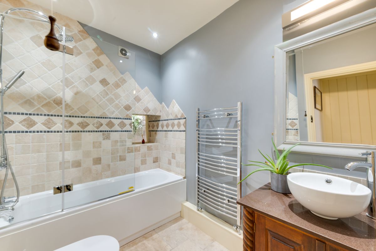 Herbal Cottage, listing photograph 8