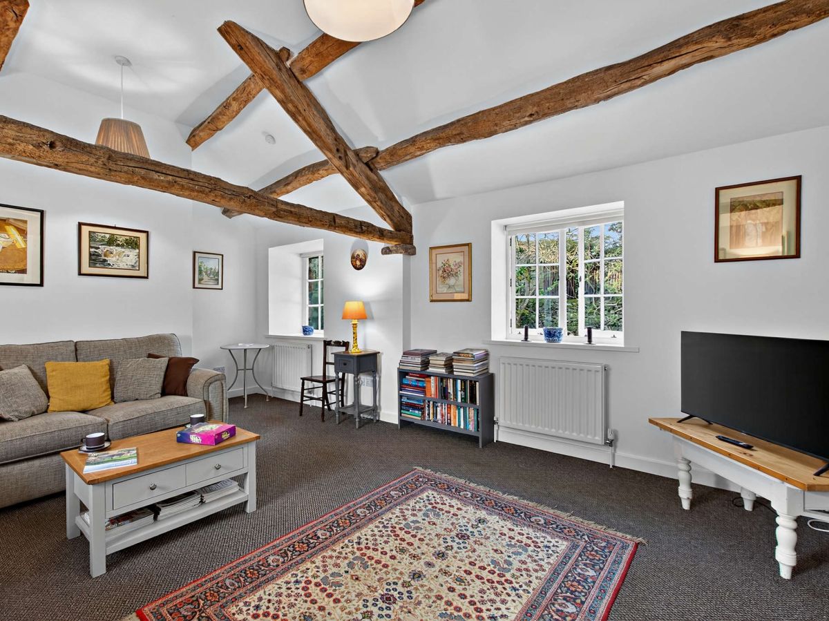 The Wash House, listing photograph 9