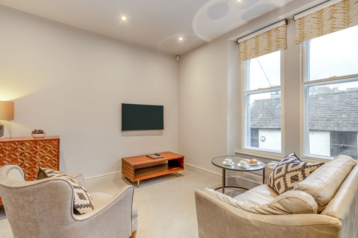Grisedale Retreat, listing photograph 12