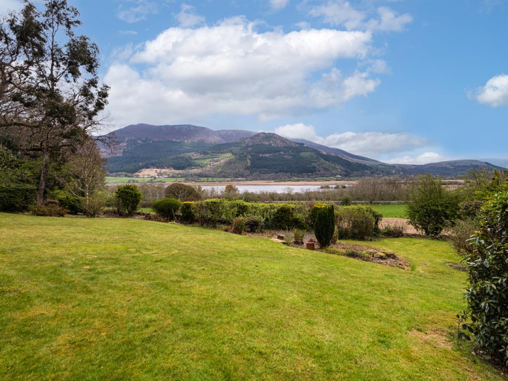 Leethwaite, listing photograph 4