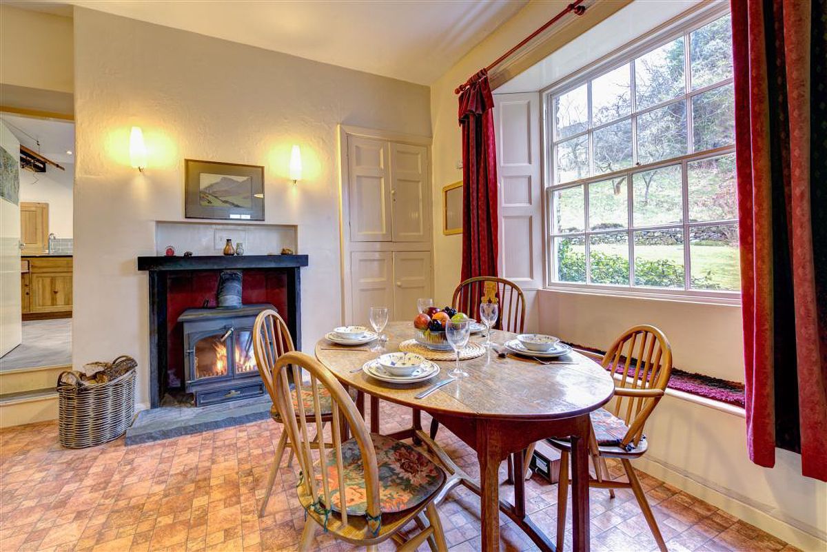 Ellers Close, listing photograph 4