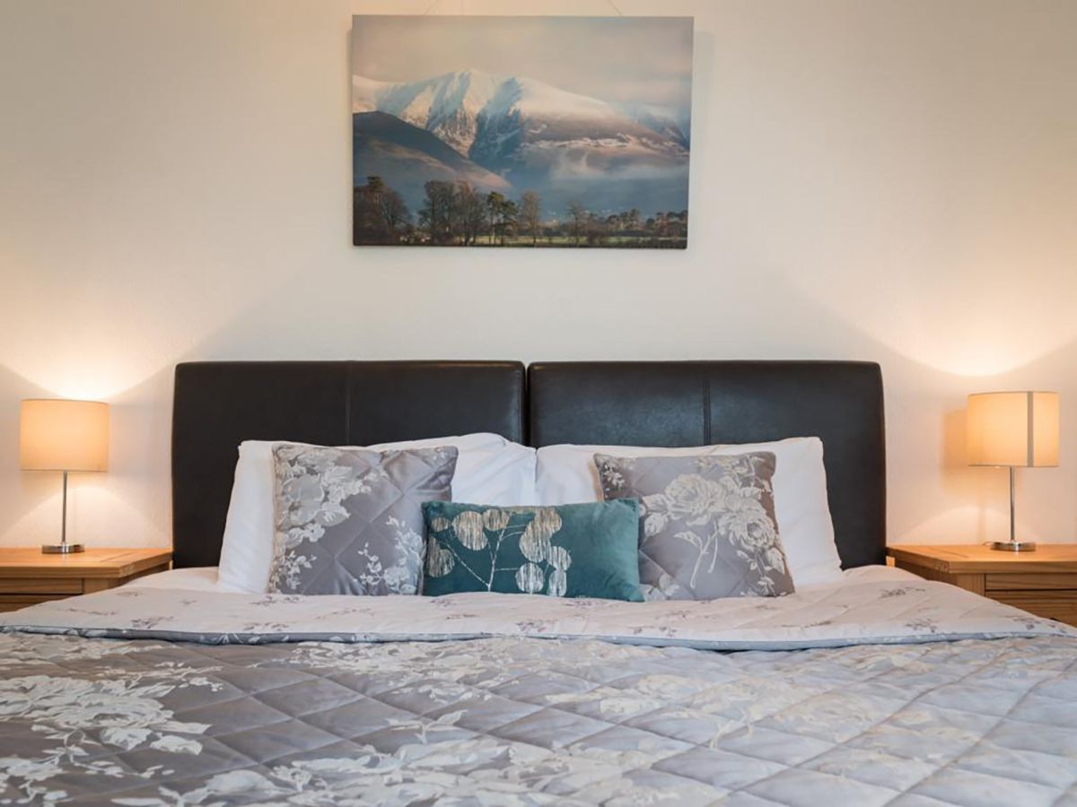 Applegarth, listing photograph 8
