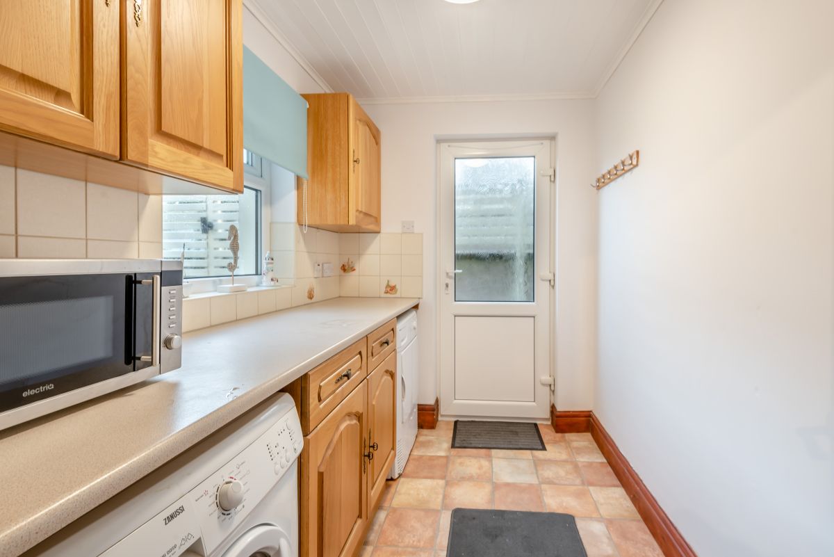 Iona Cottage - Allonby, listing photograph 9