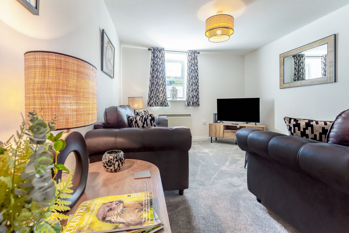 Woodmans Nook, listing photograph 8