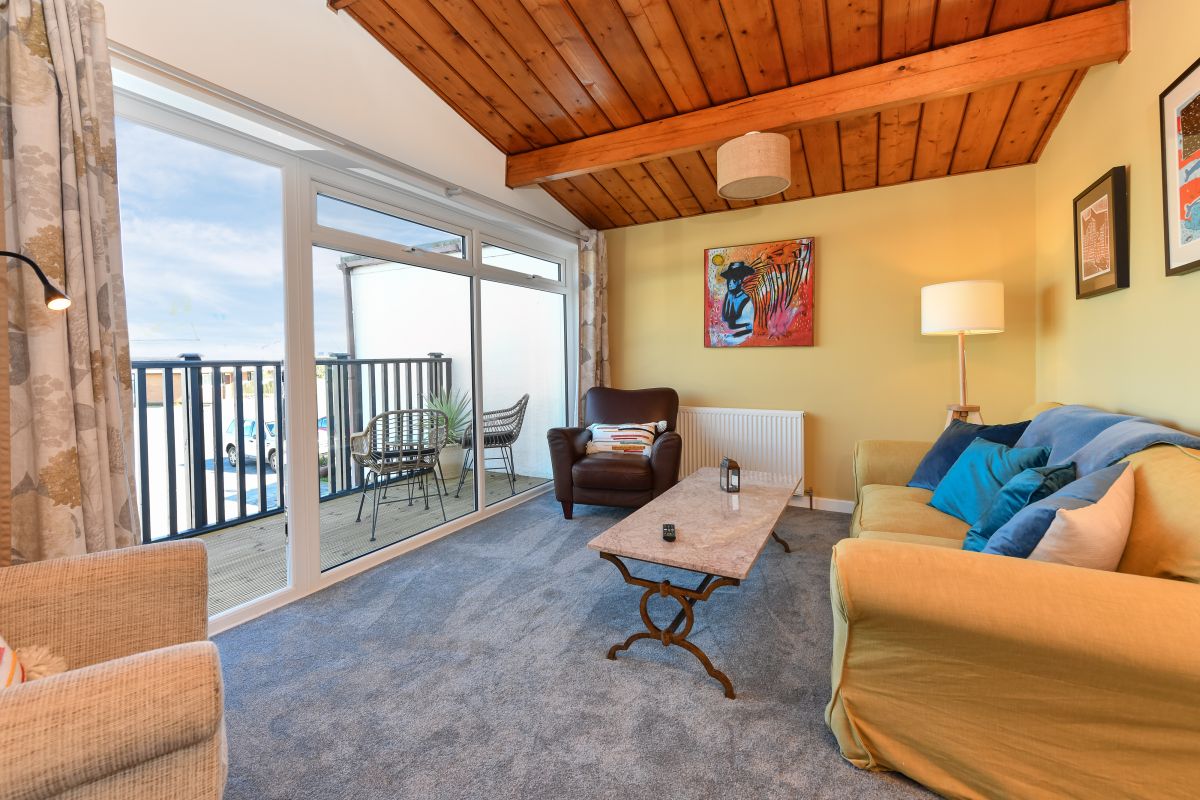 7 Marina Cottages, listing photograph 6