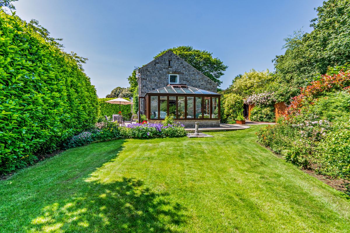 Bruntmoor Cottage, listing photograph 2
