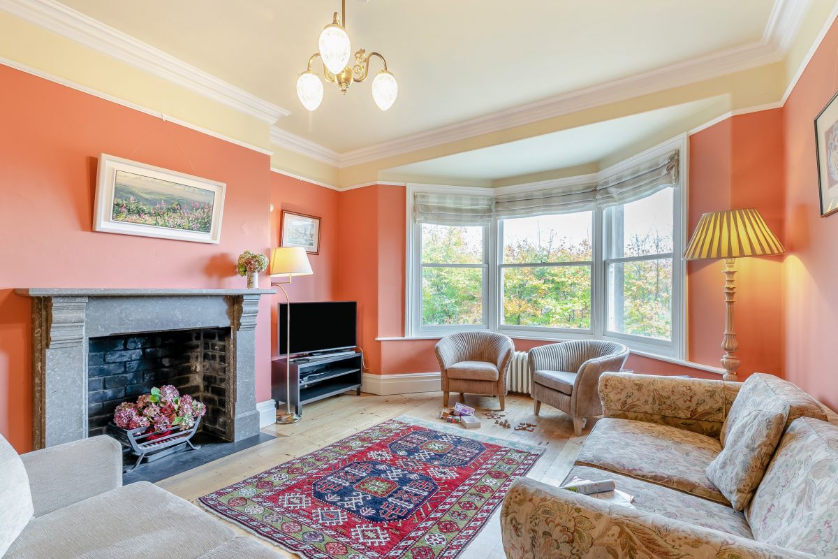 Riversley, listing photograph 6
