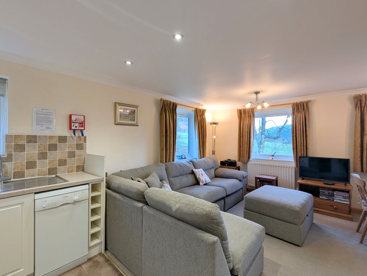 The Parrock, listing photograph 6