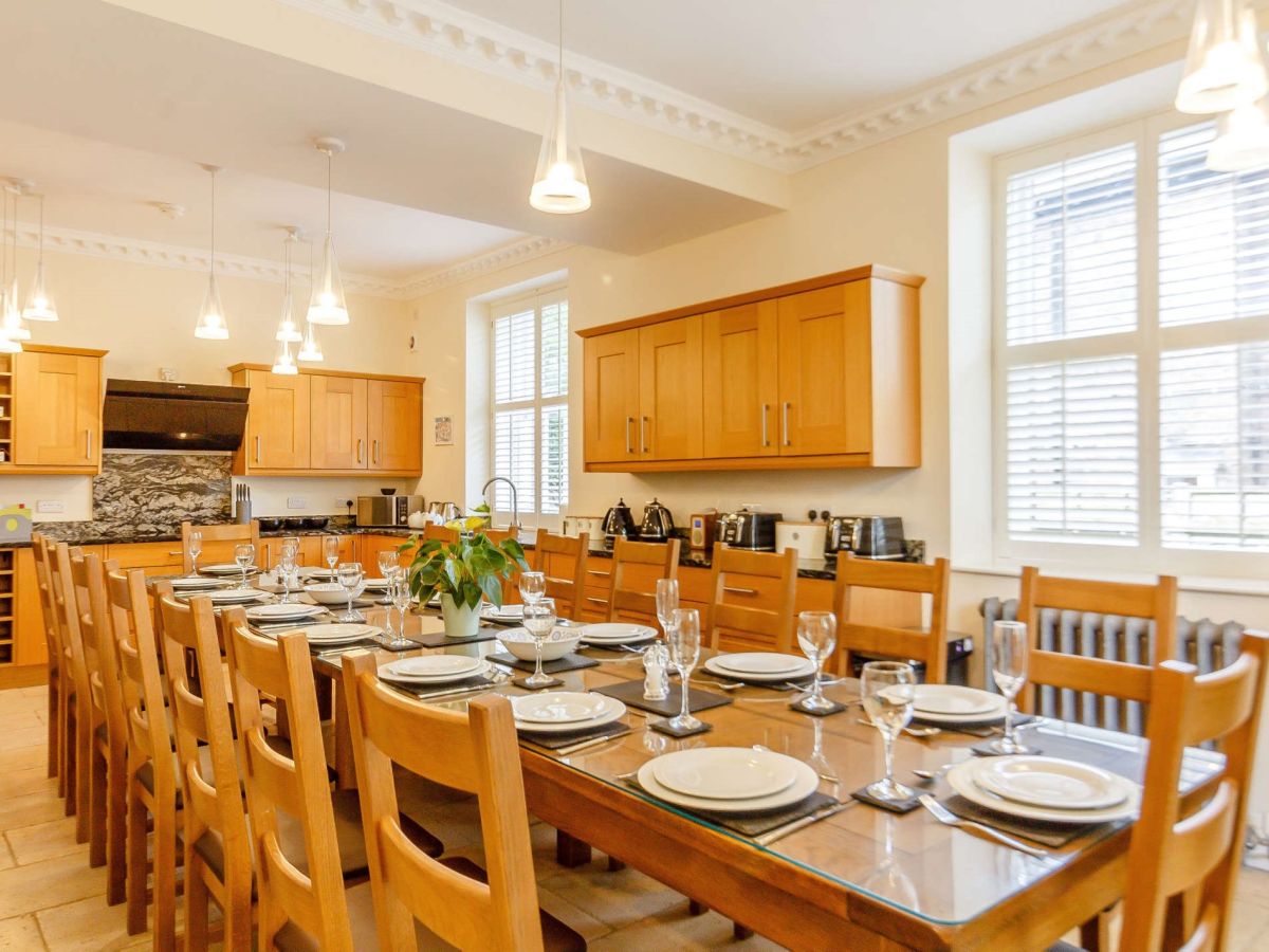 Bagshot House, listing photograph 8