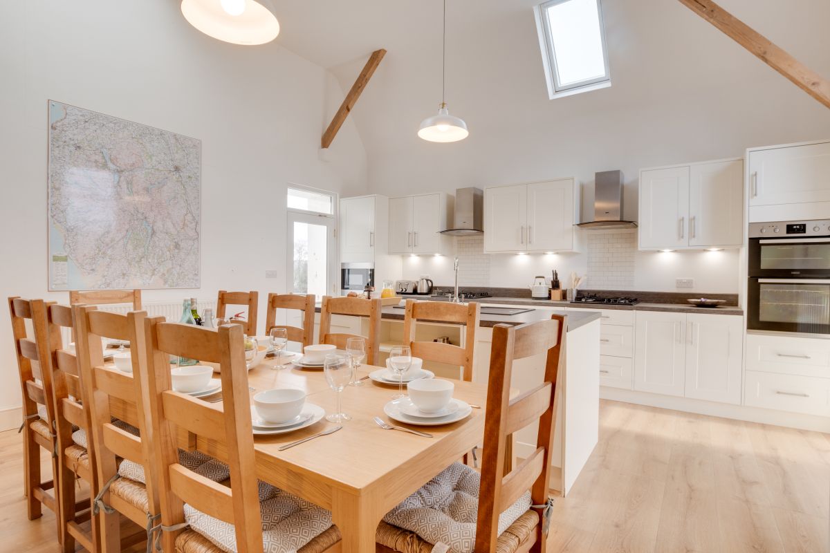 The Ambleside Loft, listing photograph 5