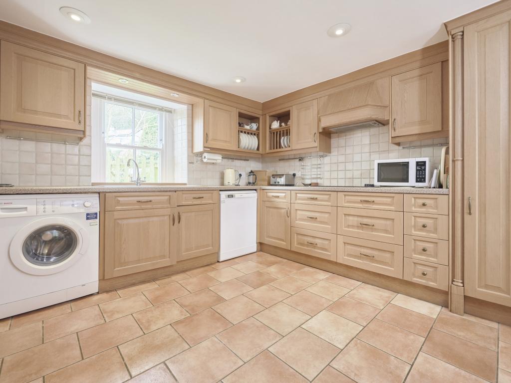Scar Cottage, listing photograph 4