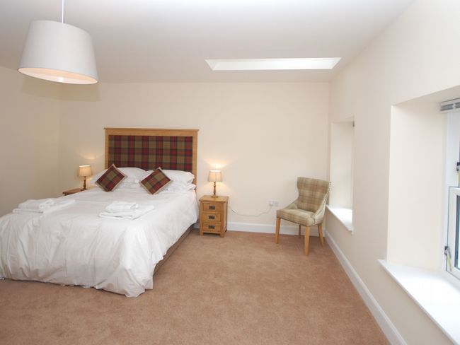 Glenisla Escape, listing photograph 8