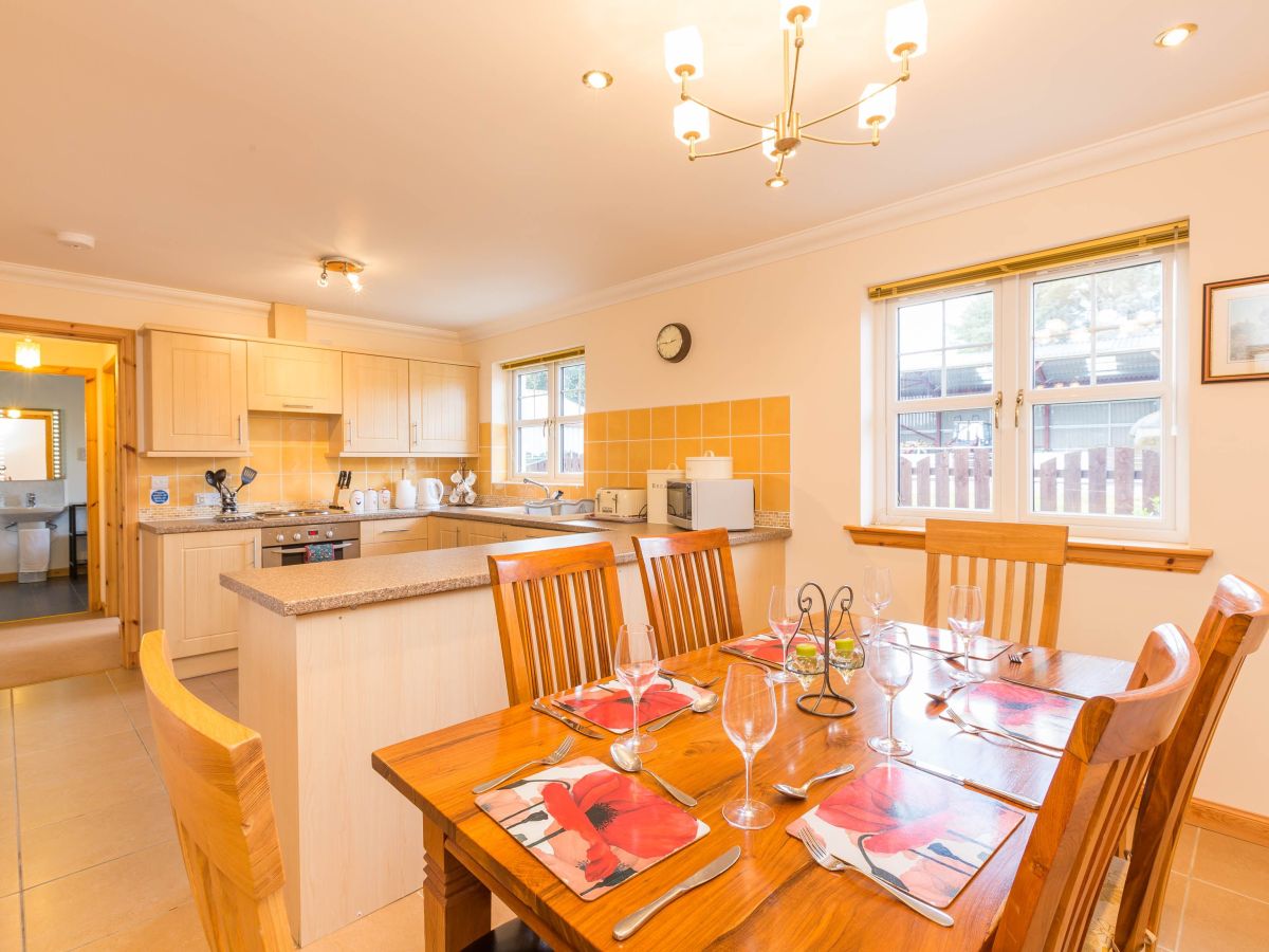 Broombank Cottage, listing photograph 6
