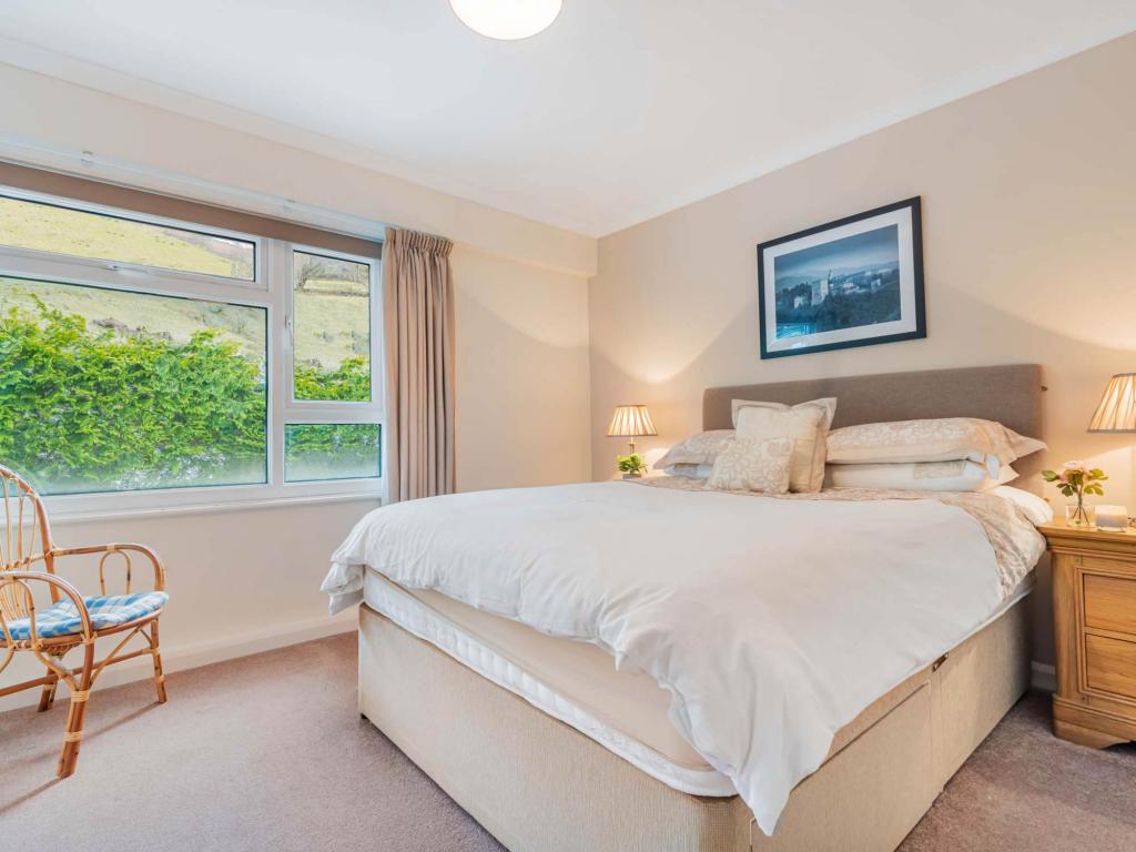 Ambleside View, listing photograph 9
