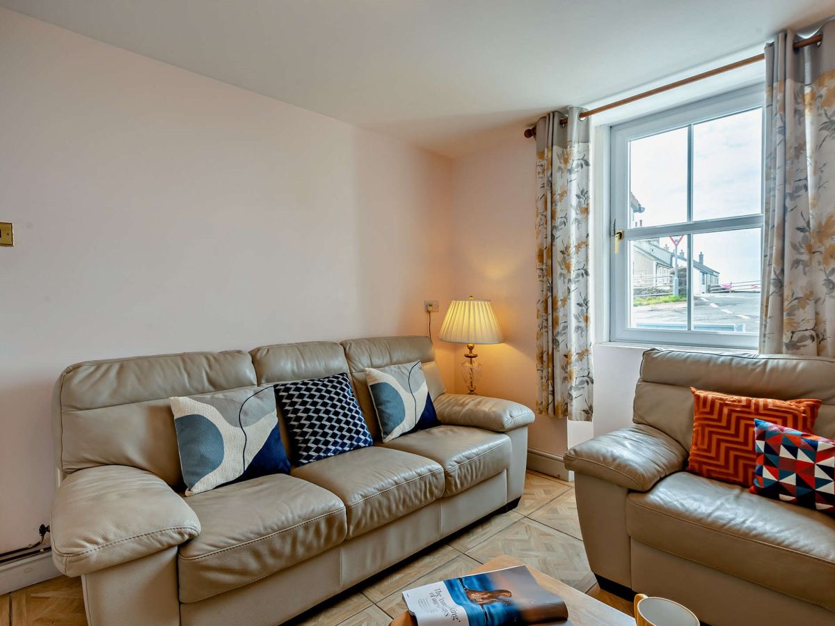 Bridge House - Allonby, listing photograph 3