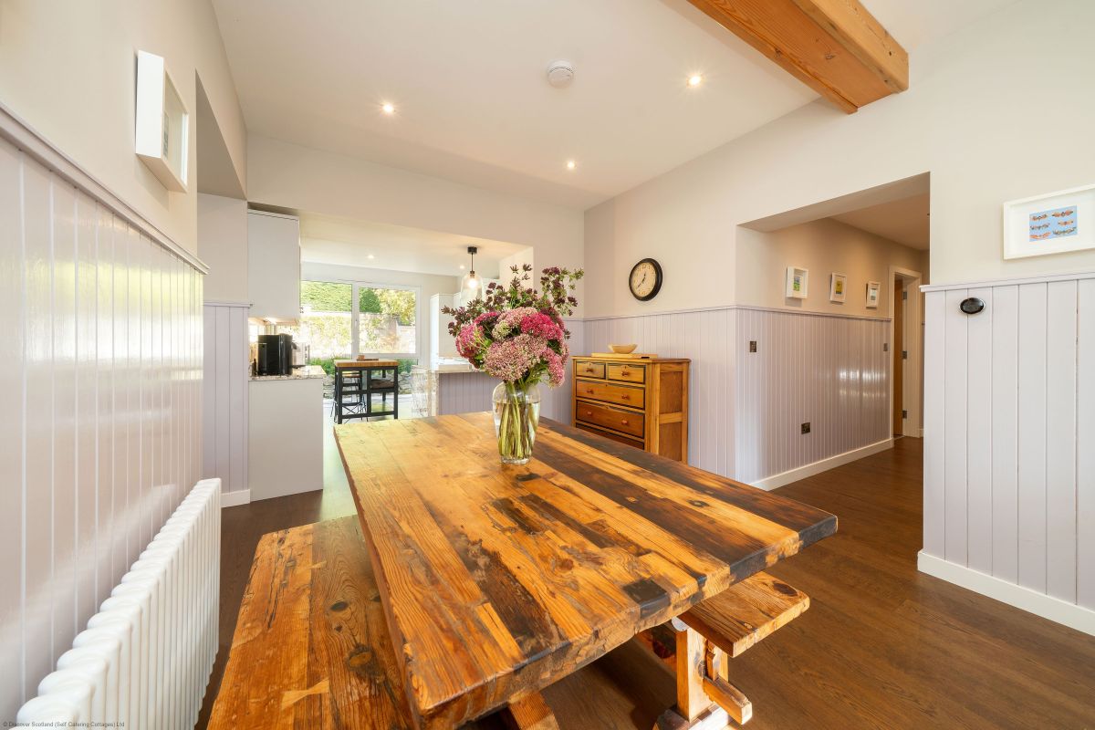 Stables Cottage, listing photograph 4
