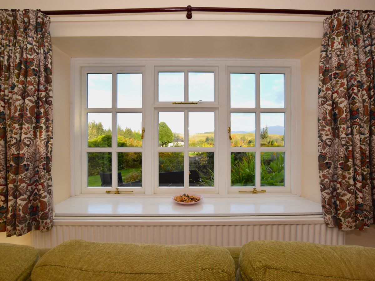 Josephine's Wing, listing photograph 8