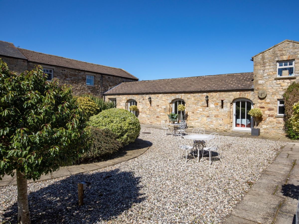 The Culverhouse, listing photograph 7