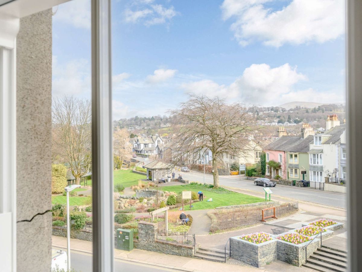The Gables - Keswick, listing photograph 7