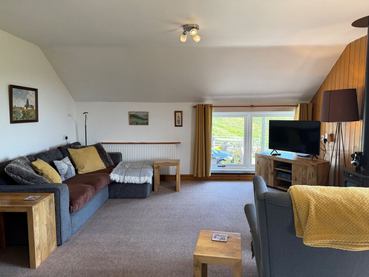 The Lookout - Buxton, listing photograph 8
