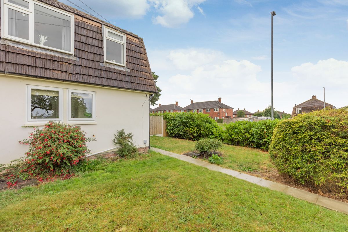 Leek House, listing photograph 6