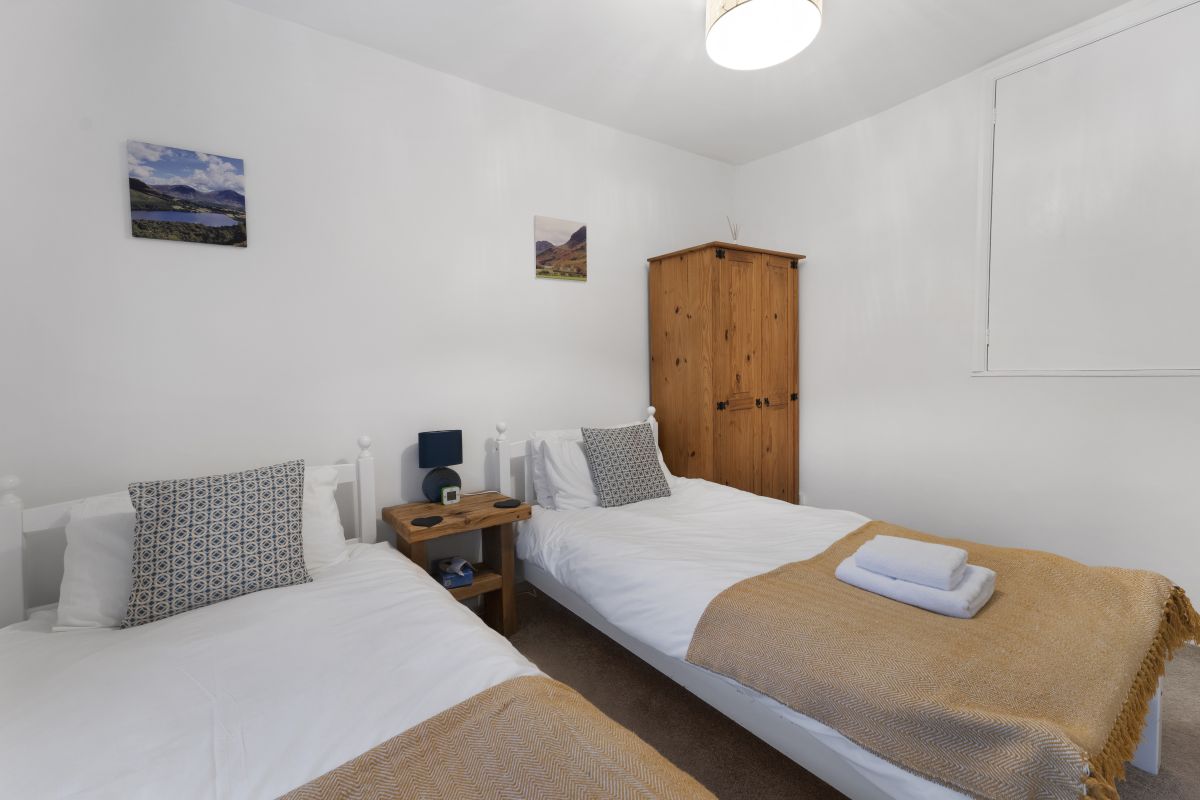 Applethwaite Cottage, listing photograph 12