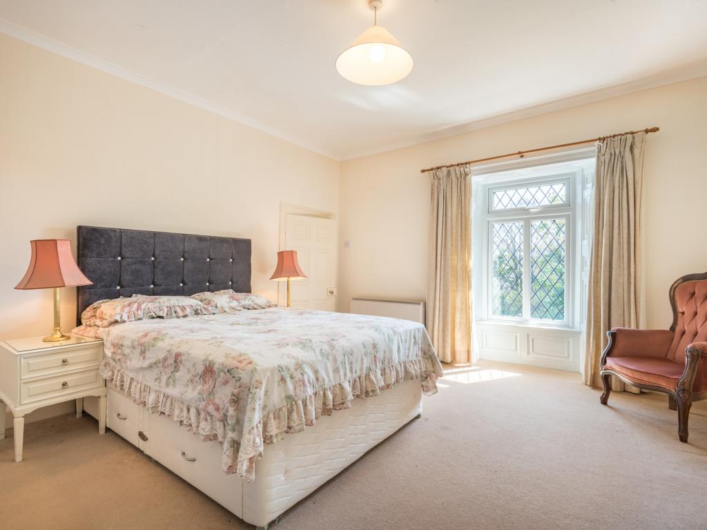 Rose Cottage - Pardshaw, listing photograph 7