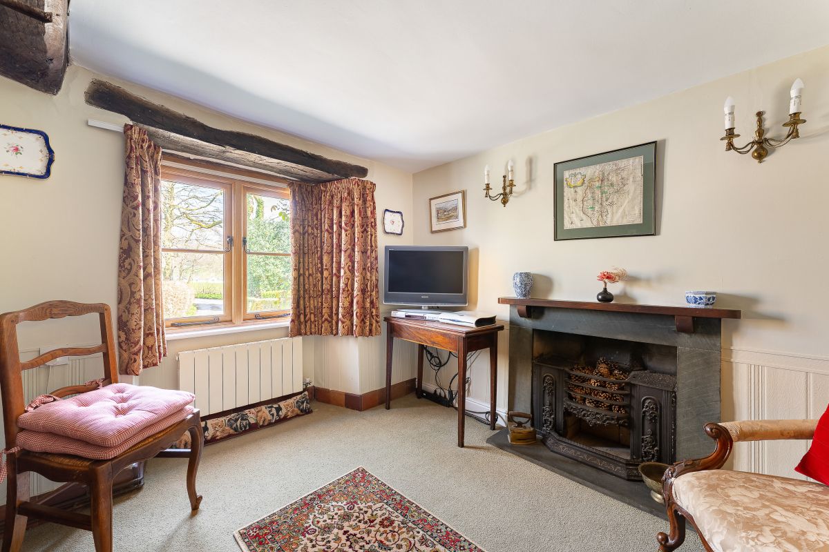 Old Farmhouse, listing photograph 10