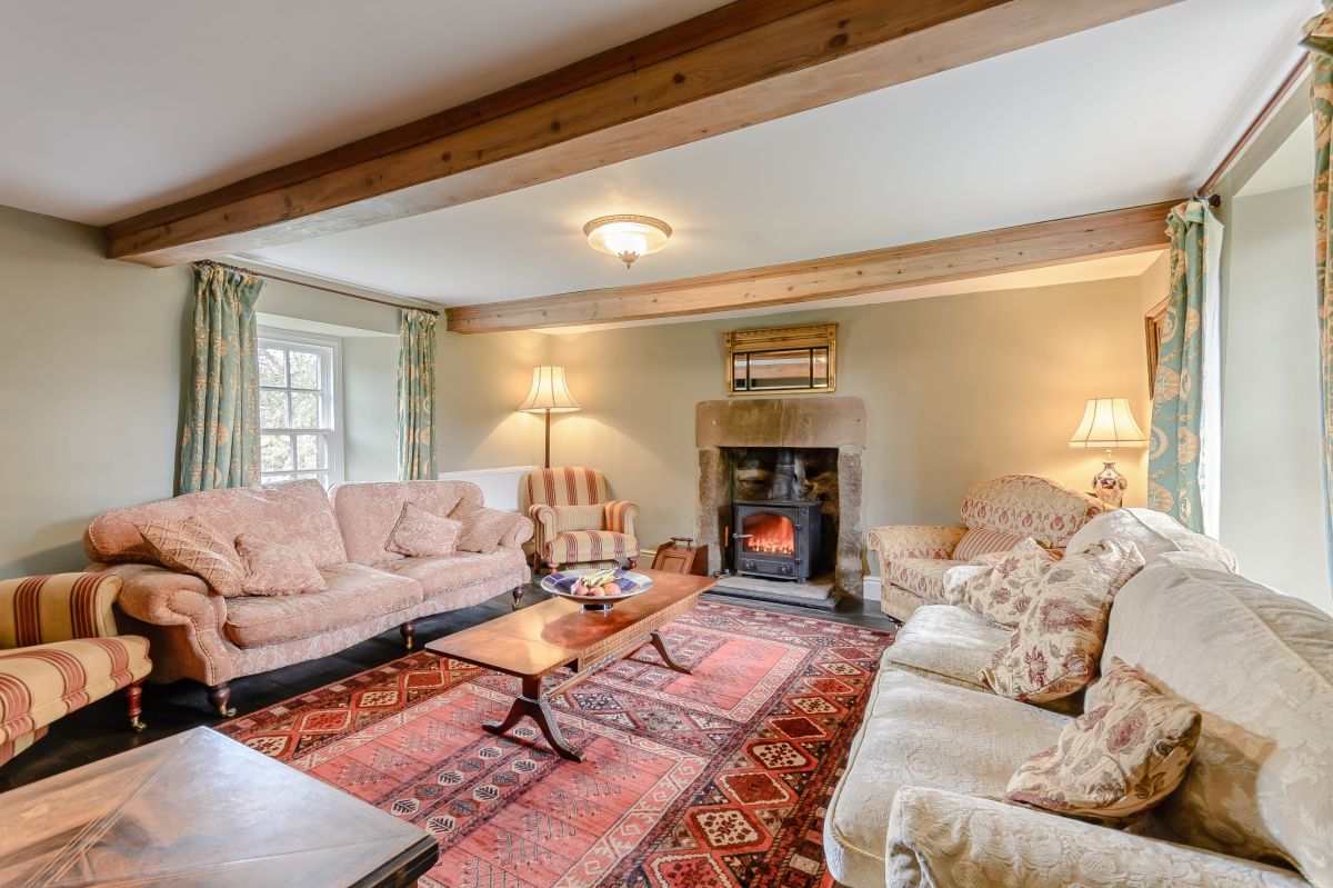 Elton House, listing photograph 2