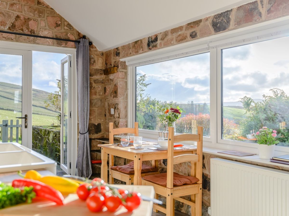 The Retreat - Buxton, listing photograph 7