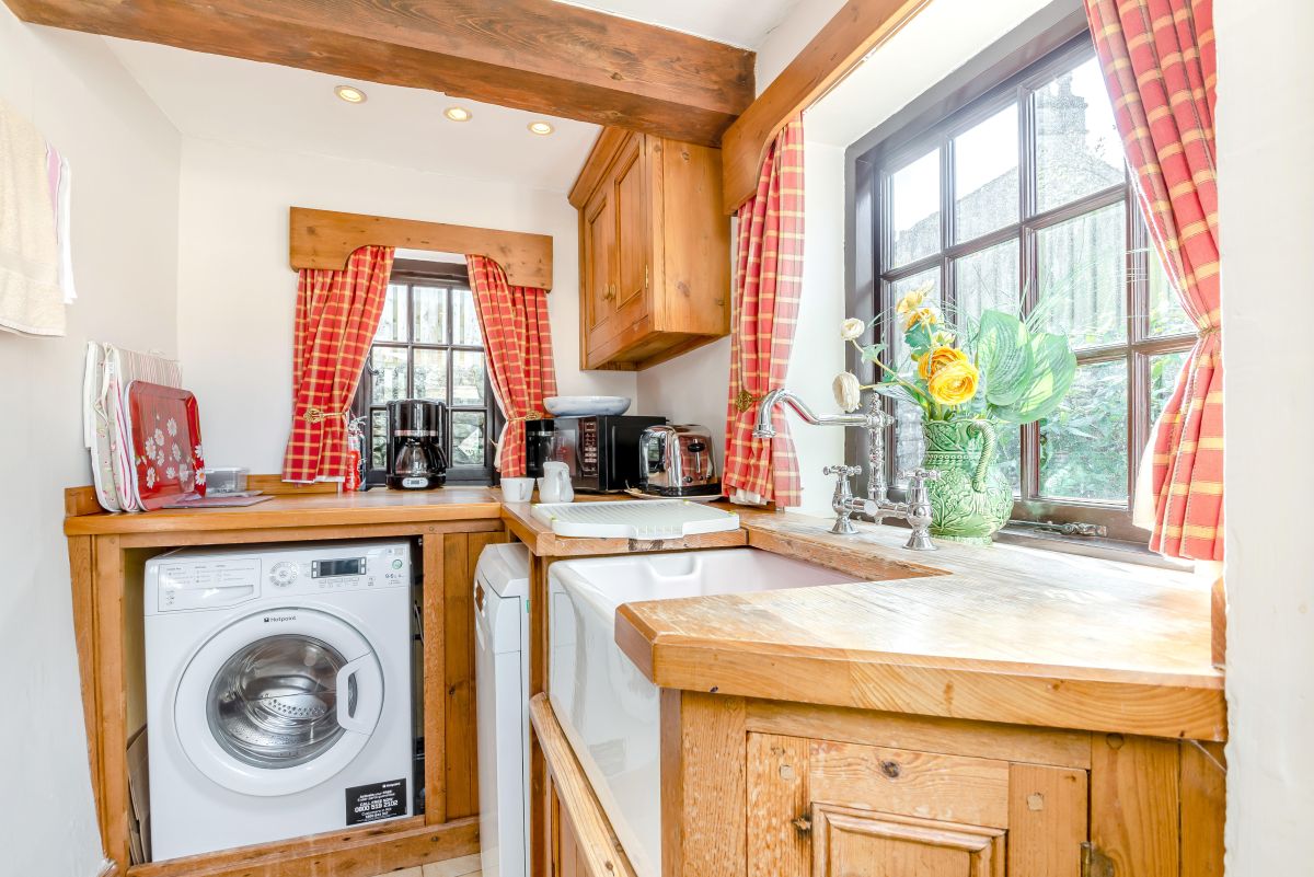 Dormy, listing photograph 8