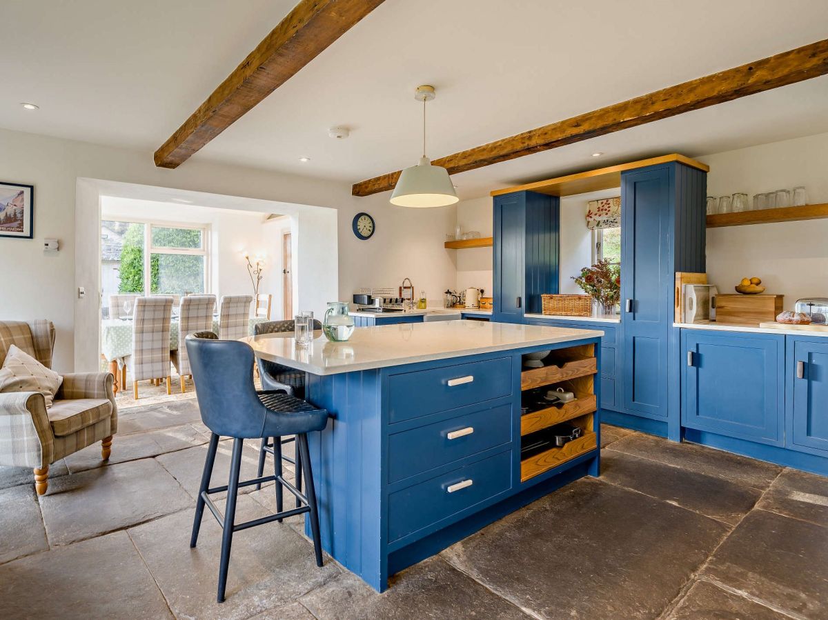 Garths Farm, listing photograph 3