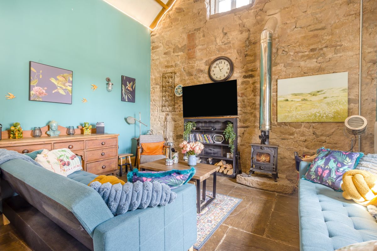 Florrie's Rest, listing photograph 3