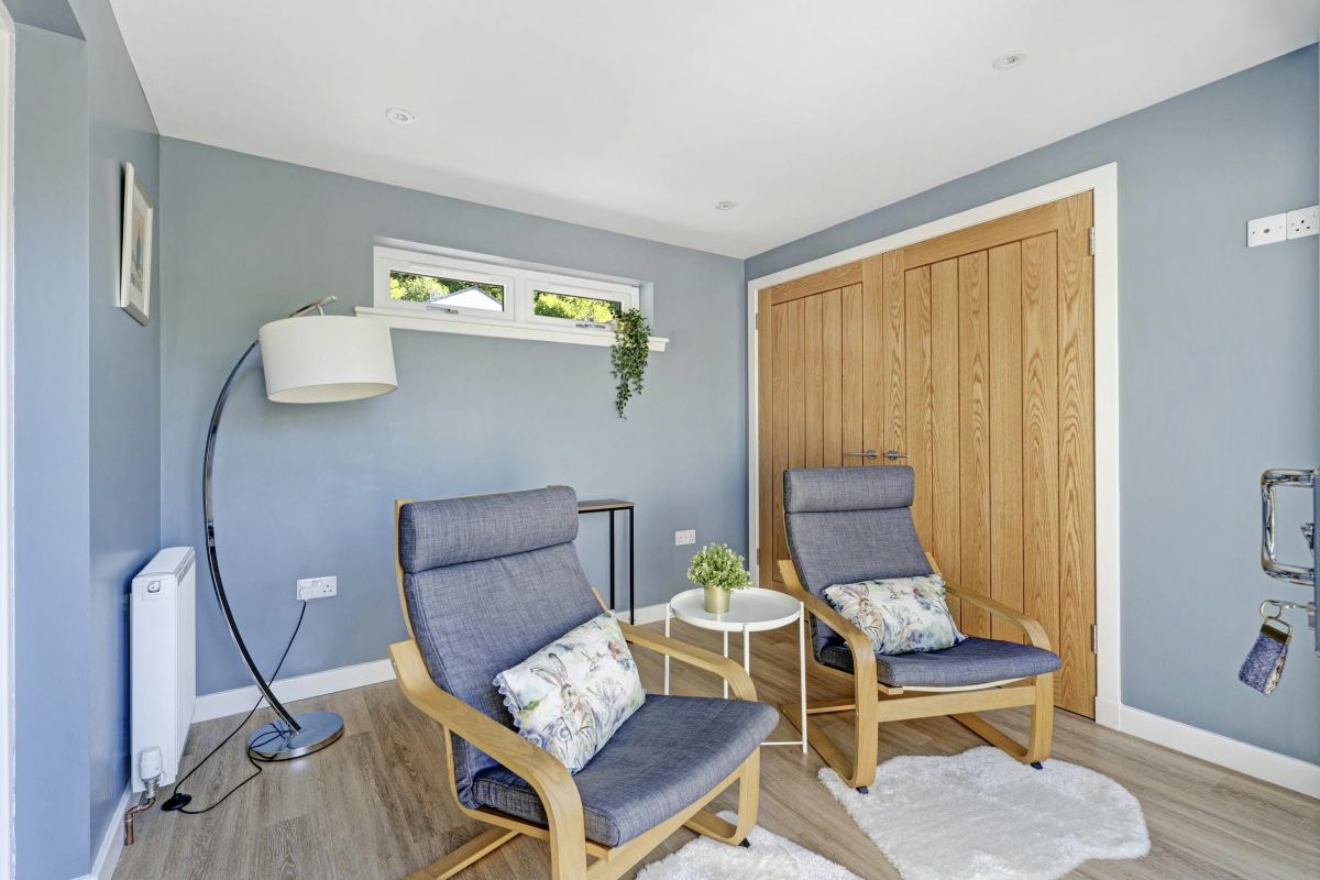 Parkwood, listing photograph 4