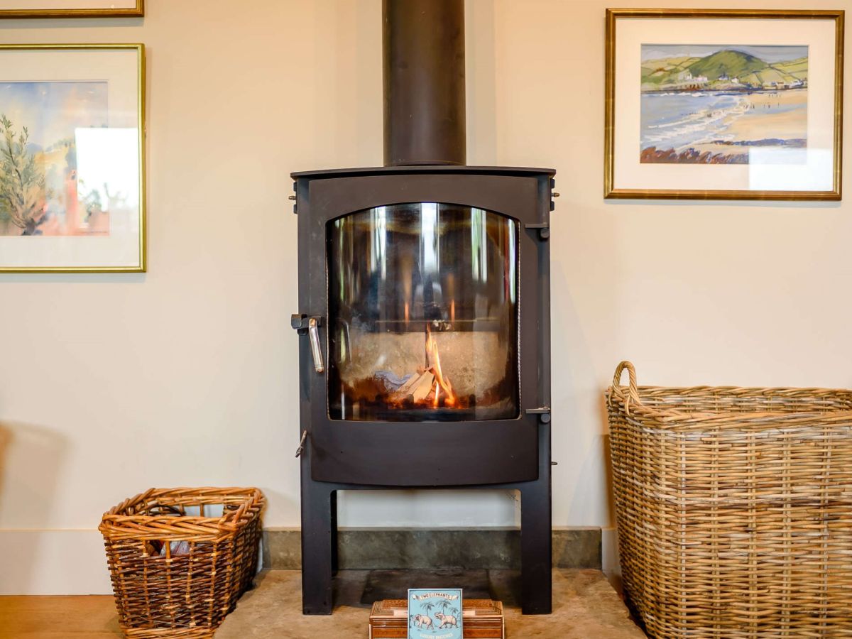 The Bothy In The Peaks, listing photograph 6