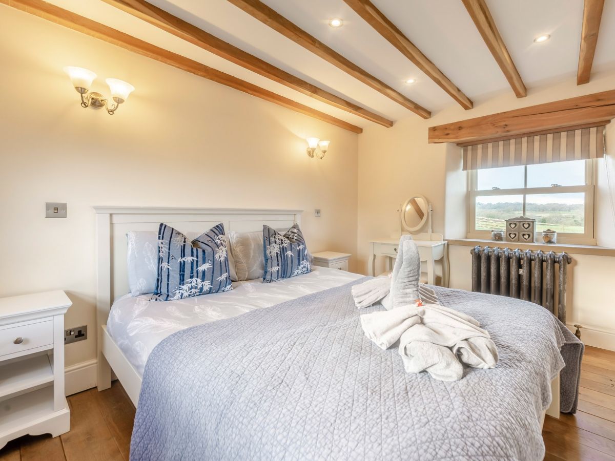 Spinners Cottage, listing photograph 10
