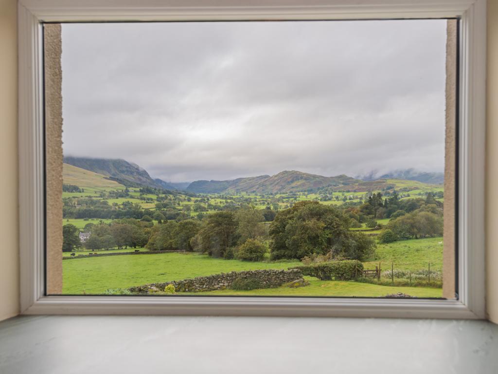 Grove Cottage - Threlkeld, listing photograph 8