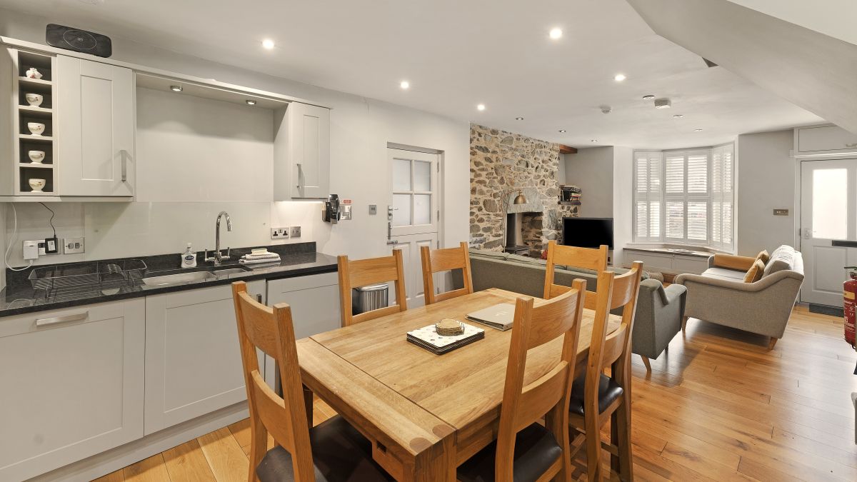 Tethera Ambleside, listing photograph 12