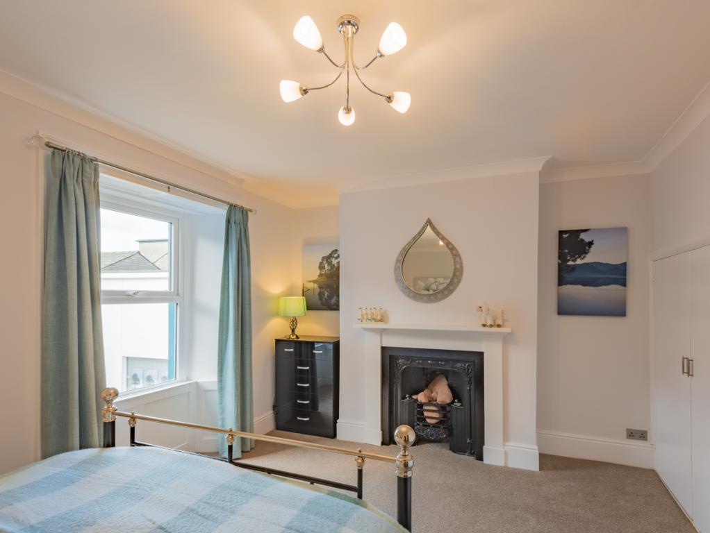 Wainwrights Loft, listing photograph 7